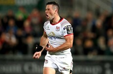 Ulster's 'star quality' will be crucial in massive test against Toulouse