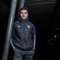 'I hit the ground, let a roar out and 30 seconds later I was back up' - Waterford's cruciate setback