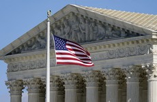 US Supreme Court rejects appeal seeking to limit transgender students