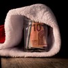 Over 1.6 million to get Christmas Bonus this week, as those receiving Covid PUP drops slightly