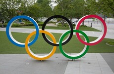 Breakdancing to feature at 2024 Olympic Games