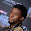 Tweet that announced death of Chadwick Boseman is most shared of 2020
