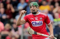 'A pleasure and a privilege' - Cork All-Ireland winner Walsh moves on from the county game