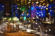 Christmas Fare: Chutney, cranberry sauce and drizzle cake recipes from county Down