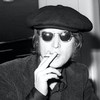 Today marks 40 years since John Lennon was shot dead on his doorstep in New York