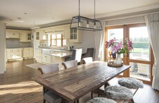 4 of a kind: Stylish homes just waiting for someone to turn the key