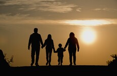 Your evening longread: 'There was always something unusual about my family'