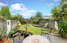 Price comparison: What will €350,000 buy me in different areas of Dublin city?