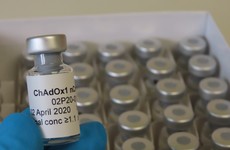 First full peer-reviewed results find Oxford vaccine is safe and between 70% to 90% effective