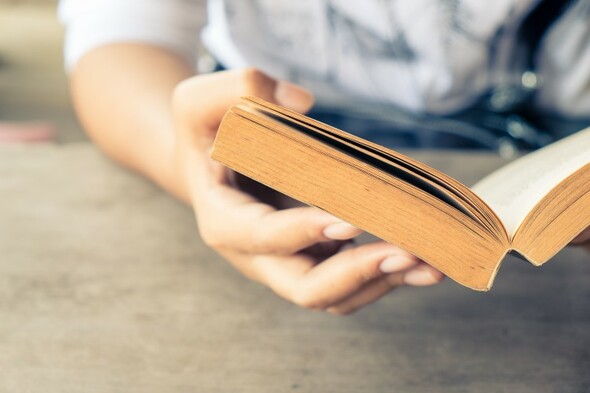 Non-fiction to watch out for in 2021 - Vimarsana News