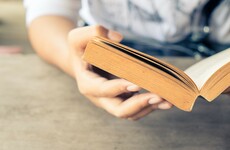 Non-fiction to watch out for in 2021