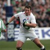 Rugby's biggest problem rears it head as ex-players consider legal action