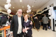 Peats 'World of Electronics' to exit examinership