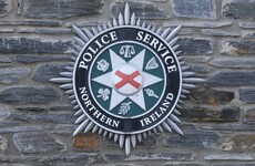 Gun seized during searches as part of probe into activities of the New IRA