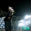 Dundalk appoint Giovagnoli as permanent head coach two days after FAI Cup success