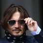Johnny Depp applies to overturn ruling that he assaulted ex-wife Amber Heard