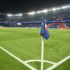 PSG and Istanbul Basaksehir to finish fixture today following walk off