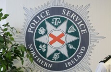 Two women charged over Belfast stabbing