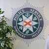 Two women charged over Belfast stabbing
