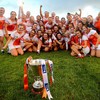 Camogie Association investigating alleged pro-IRA chants after Armagh's All-Ireland win