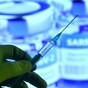Q&A: Answers to reader questions about the Covid-19 vaccine and Ireland's rollout plans