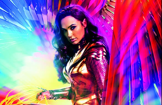 Trailer Watch: Which film will you watch this weekend?
