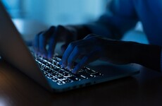 Pornhub introduces curbs against illegal content amid reports of child sex abuse and rape videos