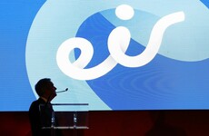 Two-thirds of complaints dealt with by telecoms regulator so far this year came from Eir customers