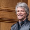 Jon Bon Jovi changes a few lyrics and 'loses all his swagger' in Fairytale of New York rewrite