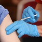 Debunked: No, Pfizer's head of research did not say the Covid vaccine is 'female sterilisation'