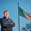 Ireland U17s and U19s discover Euro qualifier opponents