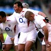'Sad and scary' - There is only one topic on the rugby world's mind