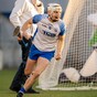 'He’s a real team player' - 2010 underage glory, soccer career and Waterford's All-Ireland title bid
