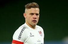 'I've come here and I feel like I've really been coached. They've challenged me'