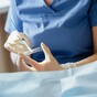 CervicalCheck director urges women to trust screening service after 'tough couple of years'