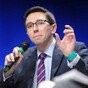 Simon Harris responds to criticism over abortion position