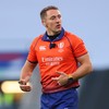 Online abuse sees EPCR switch referee Brace's Champions Cup appointment