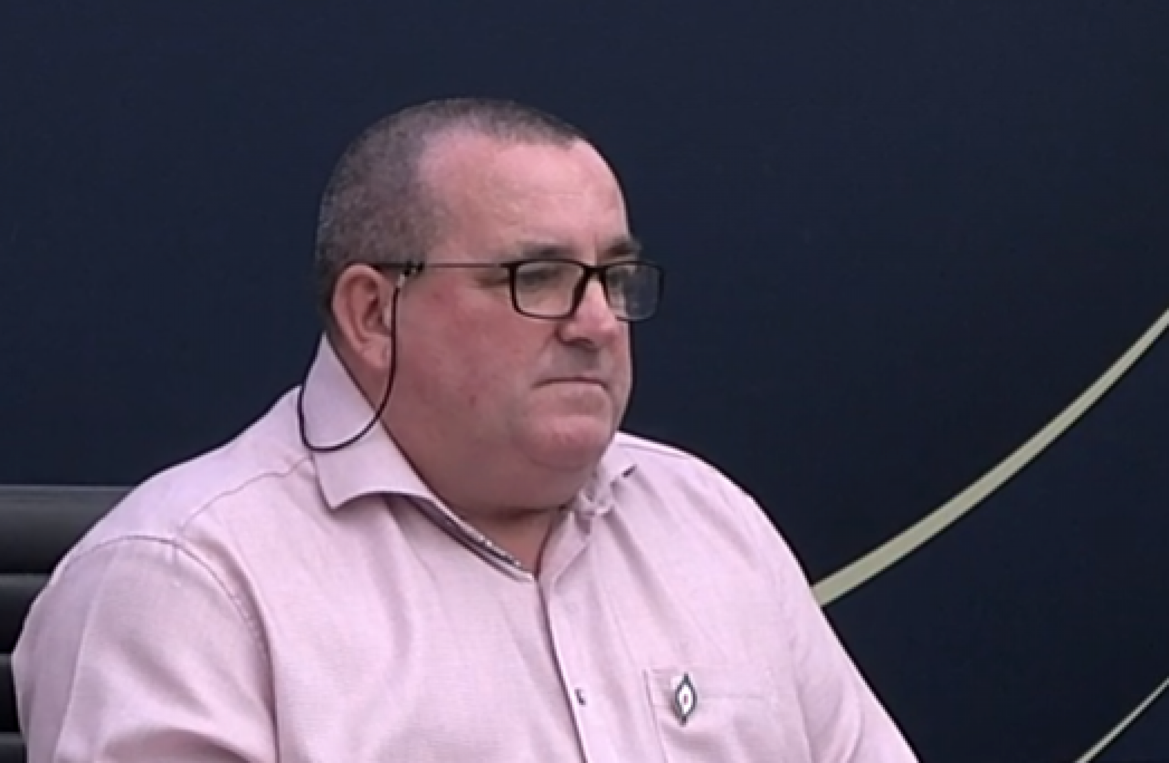 Sparks fly as FG members question Sinn Féin TD's chairmanship of Dáil Committee after IRA comments - Vimarsana News