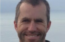 45-year-old Irishman dies attempting to swim the English Channel