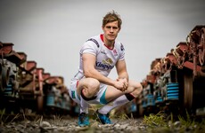 ‘Had Dan McFarland coached us, we would have won silverware’