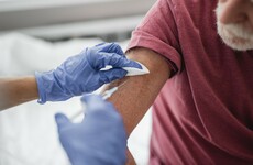 Covid vaccines: Hubs to be set up as retired professionals may be asked to help with roll-out