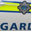 Missing 15-year-old boy from Dublin found 'safe and well'