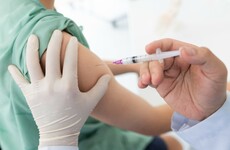 HSE will call on 'influential groups' to encourage people to get Covid-19 vaccine