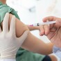 HSE will call on 'influential groups' to encourage people to get Covid-19 vaccine