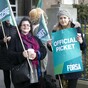 HSE and unions strike deal on pay for voluntary health and social-service providers