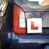 Did you sit your driving test this year? Here are the pass rates for each RSA test centre for 2020