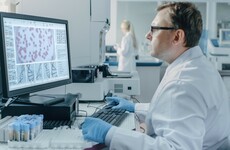 Taskforce had 'positive' discussions with Data Protection Commission about vaccine tracking system