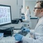 Taskforce had 'positive' discussions with Data Protection Commission about vaccine tracking system