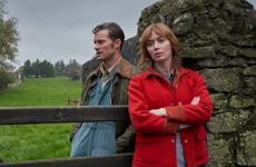 Sitdown Sunday: The Wild Mountain Thyme director on 'not making this movie for the Irish'