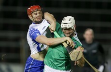 5 talking points as Limerick and Waterford do battle for the All-Ireland hurling crown